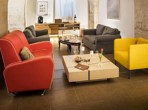 Repas de groupe - Le Sobre Chartrons - Restaurant Bordeaux - bien manger BORDEAUX