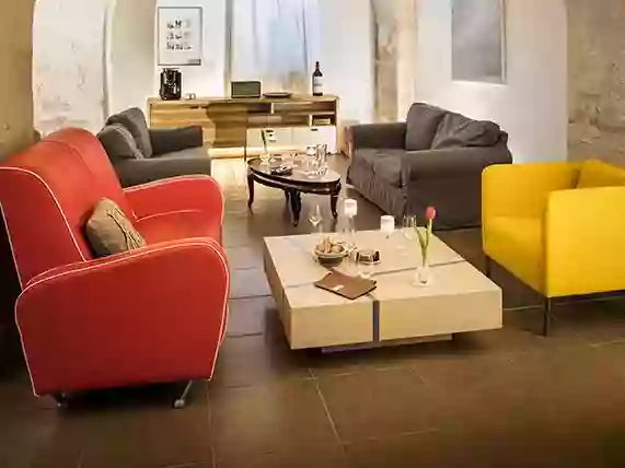 Repas de groupe - Le Sobre Chartrons - Restaurant Bordeaux - meilleur restaurant BORDEAUX